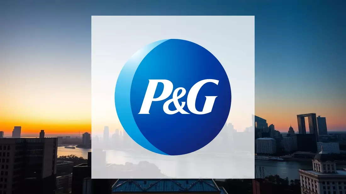 Procter & Gamble Shares: A Value Opportunity Emerges Illustration mit AI erstellt übermittelt durch boerse-global.de