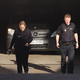 Im Fall Fabian lässt der Anwalt der seit Anfang November in U-Haft sitzenden Tatverdächtigen die Haftgründe prüfen. (Archivbild) - Foto: Danny Gohlke/dpa
