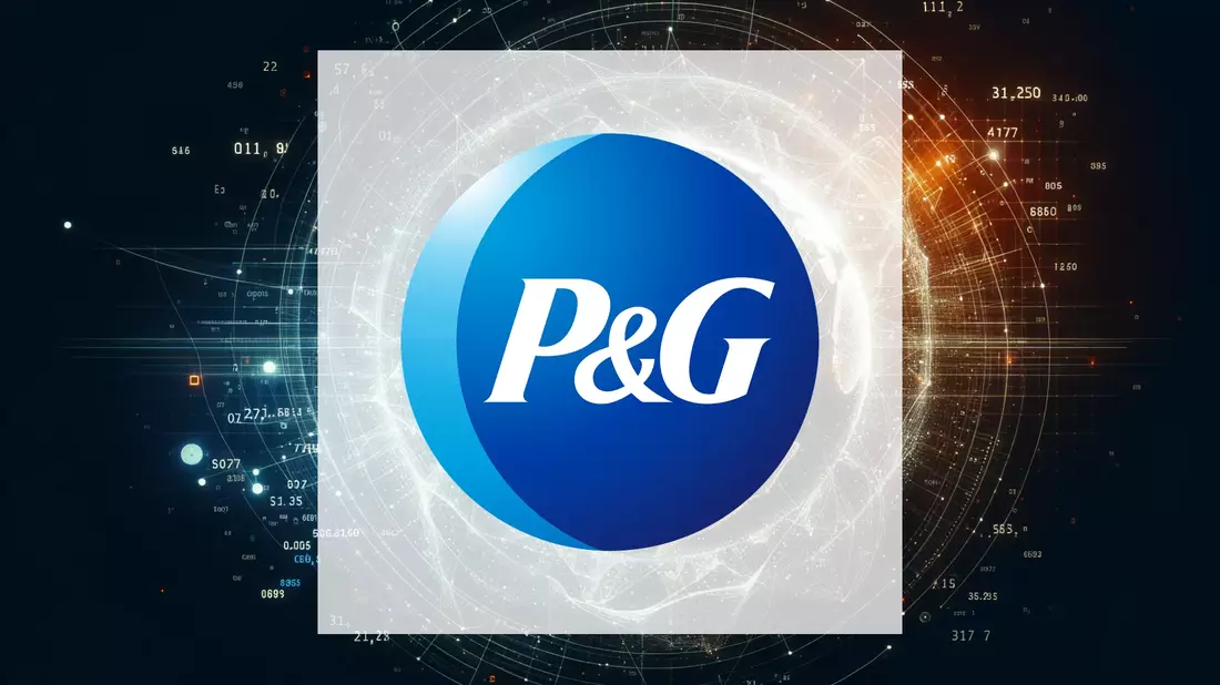 Procter & Gamble: ¿Oportunidad de valor en un gigante infravalorado? Illustration mit AI erstellt übermittelt durch boerse-global.de