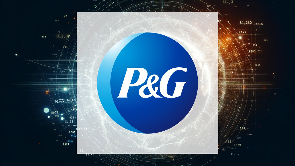 Procter & Gamble: ¿Oportunidad de valor en un gigante infravalorado? - Foto: über boerse-global.de