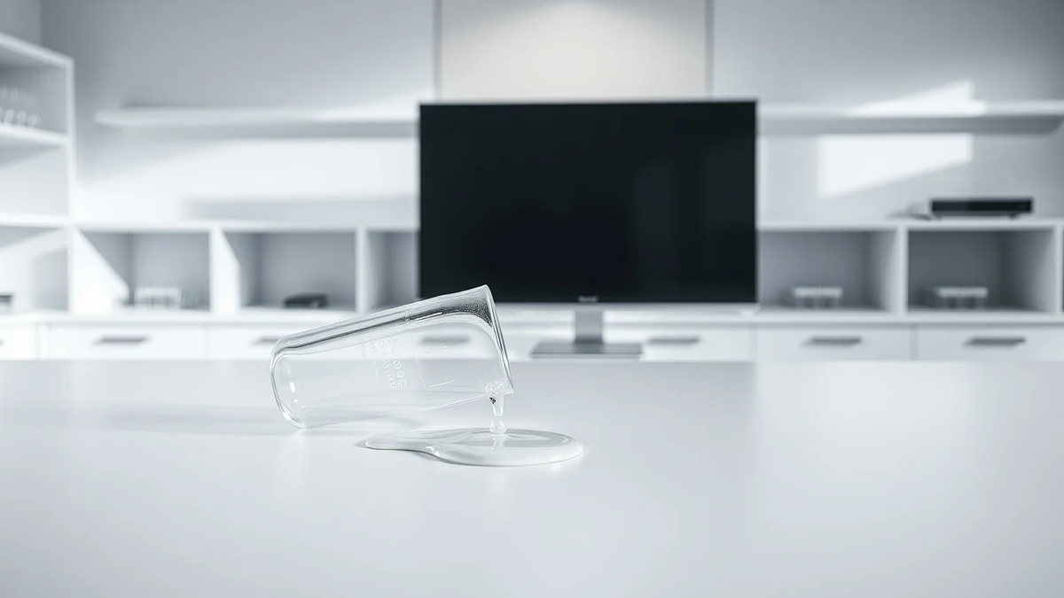 Novo Nordisk: Alzheimer-Studie scheitert – Aktie bricht ein - Foto: über boerse-global.de