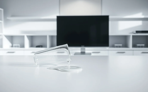 Novo Nordisk: Alzheimer-Studie scheitert – Aktie bricht ein - Foto: über boerse-global.de