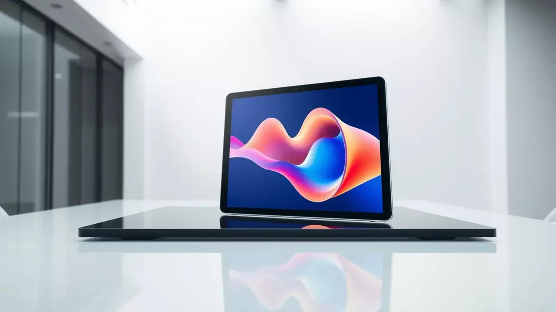 Microsoft: KI-Revolution für PowerPoint startet - Bild: über boerse-global.de
