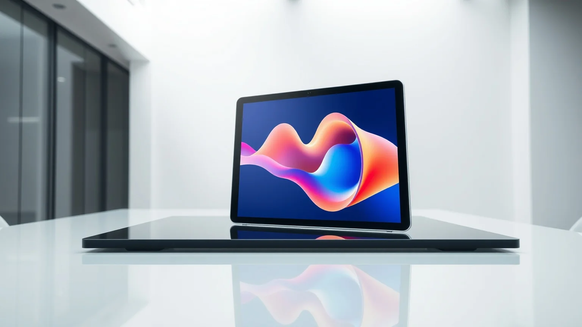 Microsoft: KI-Revolution für PowerPoint startet - Foto: über boerse-global.de