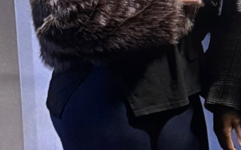 POL-HH: 251124-8. Vermisstenfahndung nach 24-Jähriger aus Hamburg-Lokstedt - Foto: presseportal.de