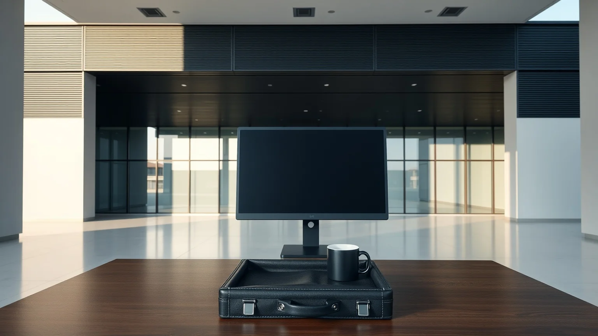 EuGH: Reisezeit im Firmenwagen gilt als Arbeitszeit - Foto: über boerse-global.de