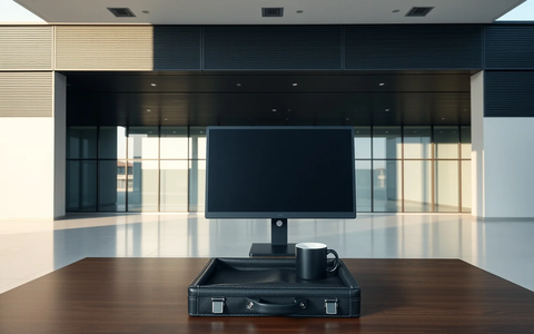 EuGH: Reisezeit im Firmenwagen gilt als Arbeitszeit - Foto: über boerse-global.de