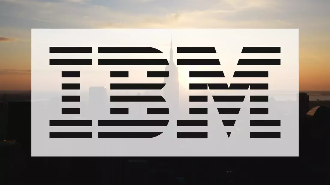 IBM: Objetivo de Precio que Sorprende al Mercado Illustration mit AI erstellt übermittelt durch boerse-global.de