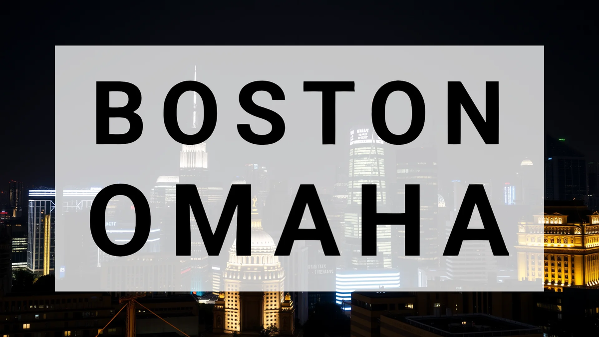 Bougainville Copper Aktie: Wackelige Brücken? - Foto: über boerse-global.de