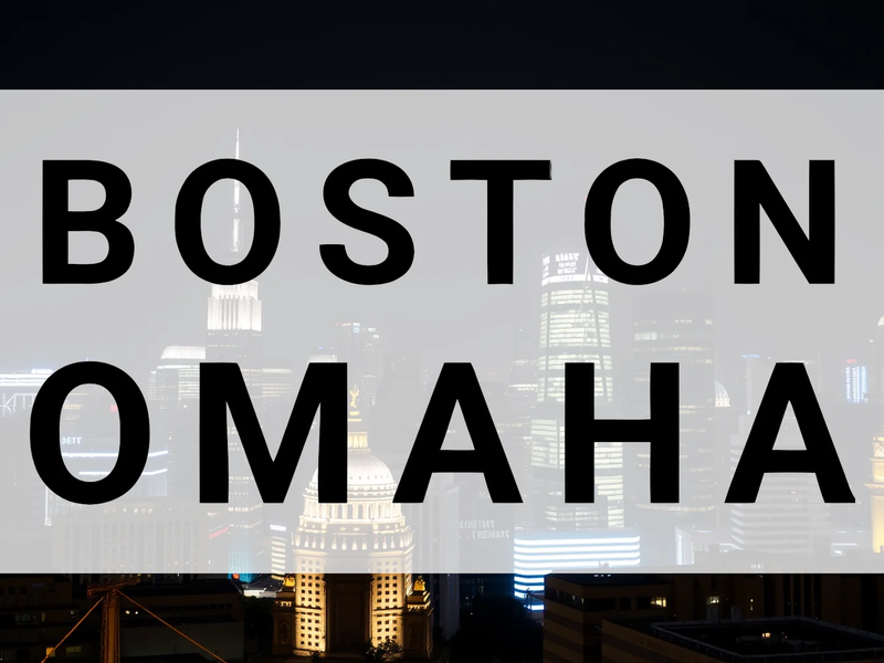 Bougainville Copper Aktie: Wackelige Brücken? - Foto: über boerse-global.de