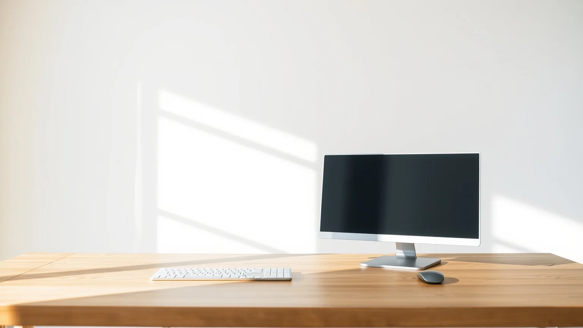 KI-Durchbruch: Jeder fünfte Mittelständler nutzt Künstliche Intelligenz - Foto: über boerse-global.de