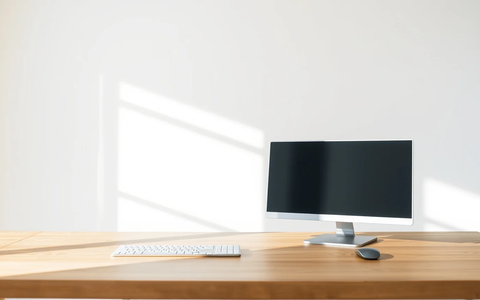 KI-Durchbruch: Jeder fünfte Mittelständler nutzt Künstliche Intelligenz - Foto: über boerse-global.de