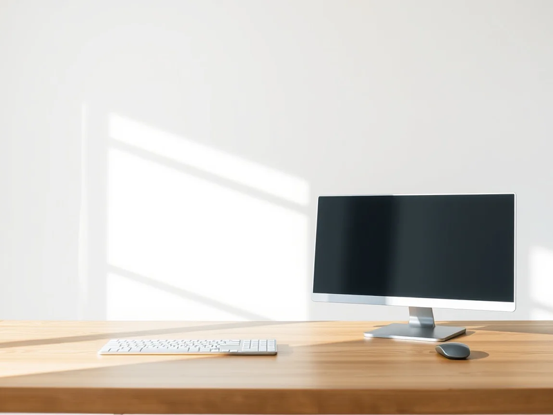 KI-Durchbruch: Jeder fünfte Mittelständler nutzt Künstliche Intelligenz - Foto: über boerse-global.de