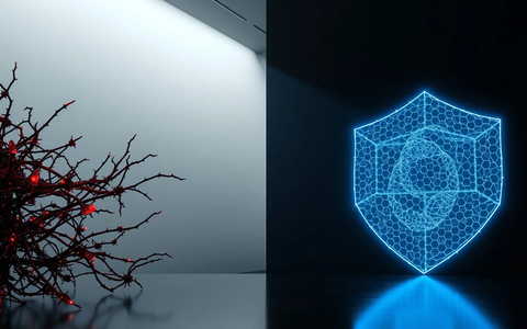 Trend Micro: Neues KI-Schutzpaket gegen digitale Bedrohungen - Foto: über boerse-global.de