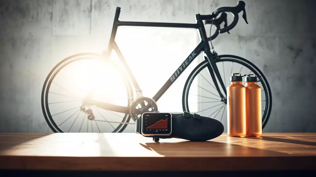 Funktionelle Stärke statt HIIT: Die Trainingsrevolution für 2026 - Bild: über boerse-global.de
