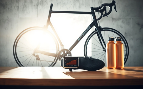 Funktionelle Stärke statt HIIT: Die Trainingsrevolution für 2026 - Foto: über boerse-global.de