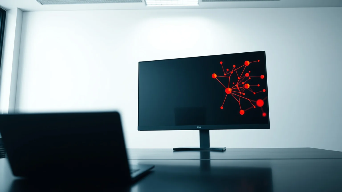 Black Friday 2025: KI-gestützte Cyberangriffe bedrohen Online-Shopper - Foto: über boerse-global.de