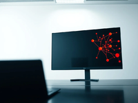 Black Friday 2025: KI-gestützte Cyberangriffe bedrohen Online-Shopper - Foto: über boerse-global.de