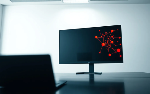 Black Friday 2025: KI-gestützte Cyberangriffe bedrohen Online-Shopper - Foto: über boerse-global.de