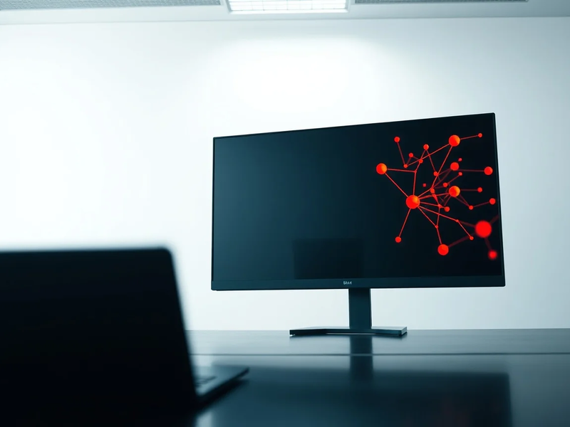 Black Friday 2025: KI-gestützte Cyberangriffe bedrohen Online-Shopper - Foto: über boerse-global.de