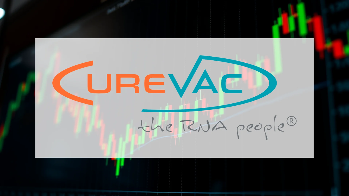 CureVac’s Defining Moment: Shareholders to Decide Company’s Fate - Foto: über boerse-global.de