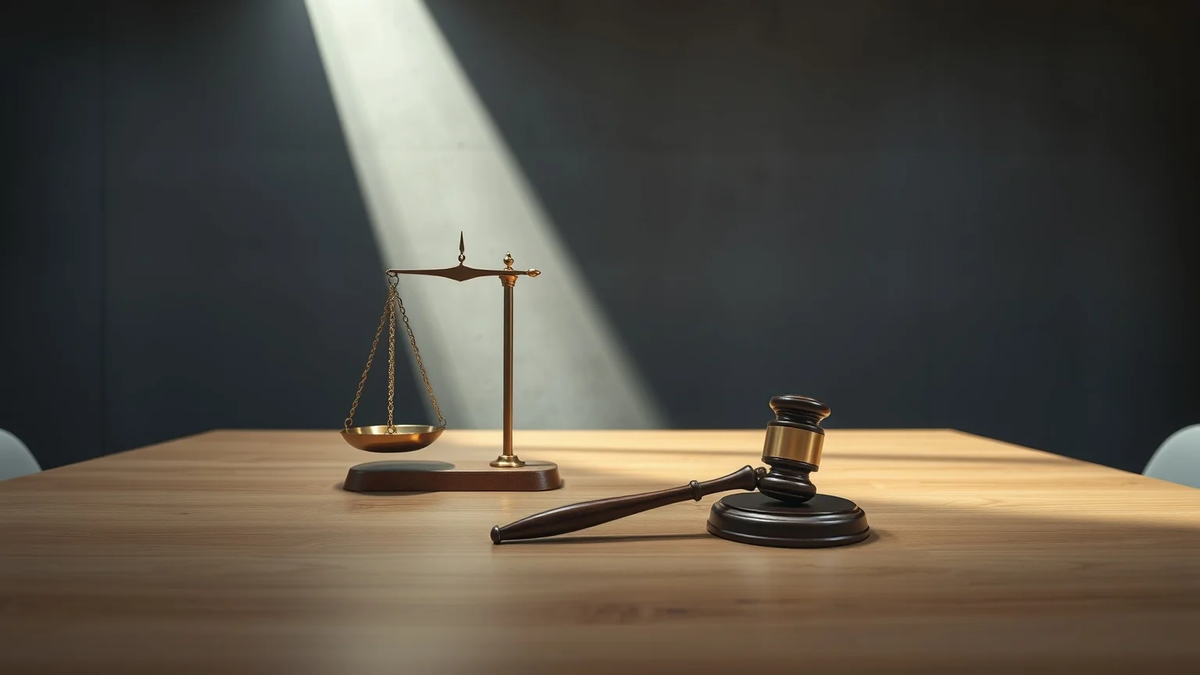 Beamtenbesoldung: Karlsruhe zwingt Bundesländer zum Umsteuern - Foto: über boerse-global.de