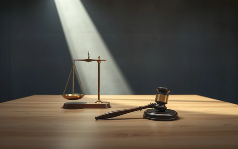 Beamtenbesoldung: Karlsruhe zwingt Bundesländer zum Umsteuern - Foto: über boerse-global.de