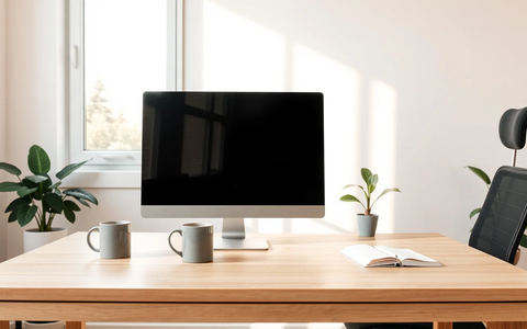 Österreich: Steuerbonus jetzt auch für Café-Arbeit - Foto: über boerse-global.de