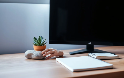 Catherine fordert Ende der Sucht-Stigmatisierung - Foto: über boerse-global.de Catherine fordert Ende der Sucht-Stigmatisierung - Foto: über boerse-global.de