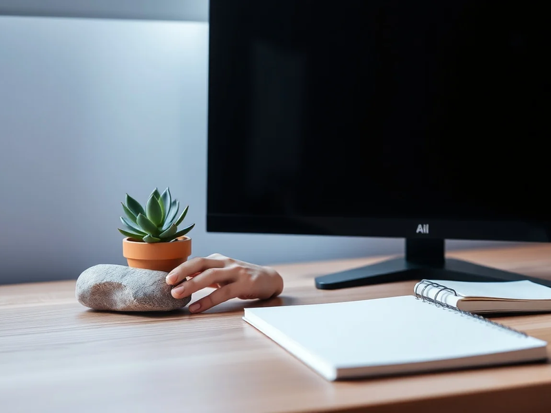 Catherine fordert Ende der Sucht-Stigmatisierung - Foto: über boerse-global.de