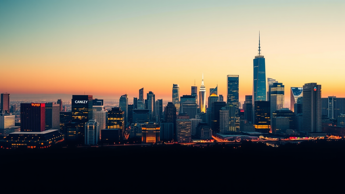 Dow Jones: Aufatmen an der Wall Street! - Foto: über boerse-global.de