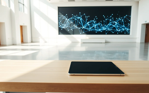 GDS Local: Großbritannien vereint digitale Behördendienste - Foto: über boerse-global.de