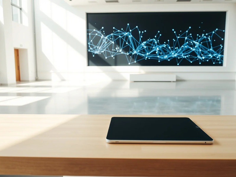 GDS Local: Großbritannien vereint digitale Behördendienste - Foto: über boerse-global.de