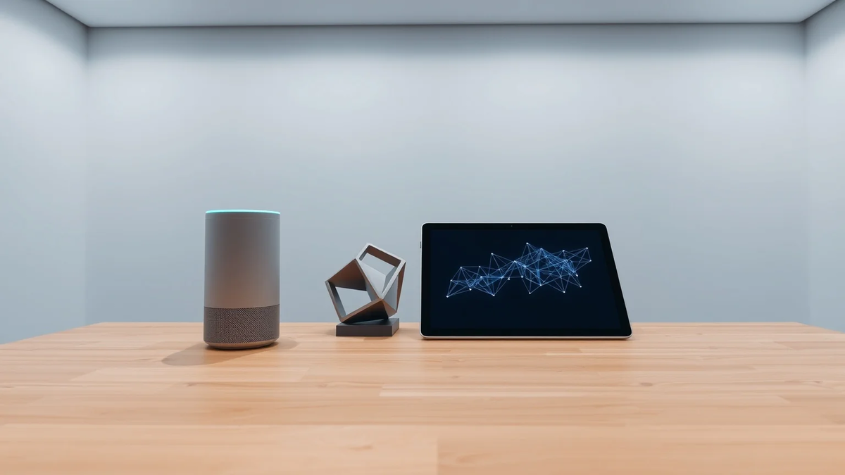 Gemini 3 läutet Ära der autonomen KI-Agenten ein - Foto: über boerse-global.de