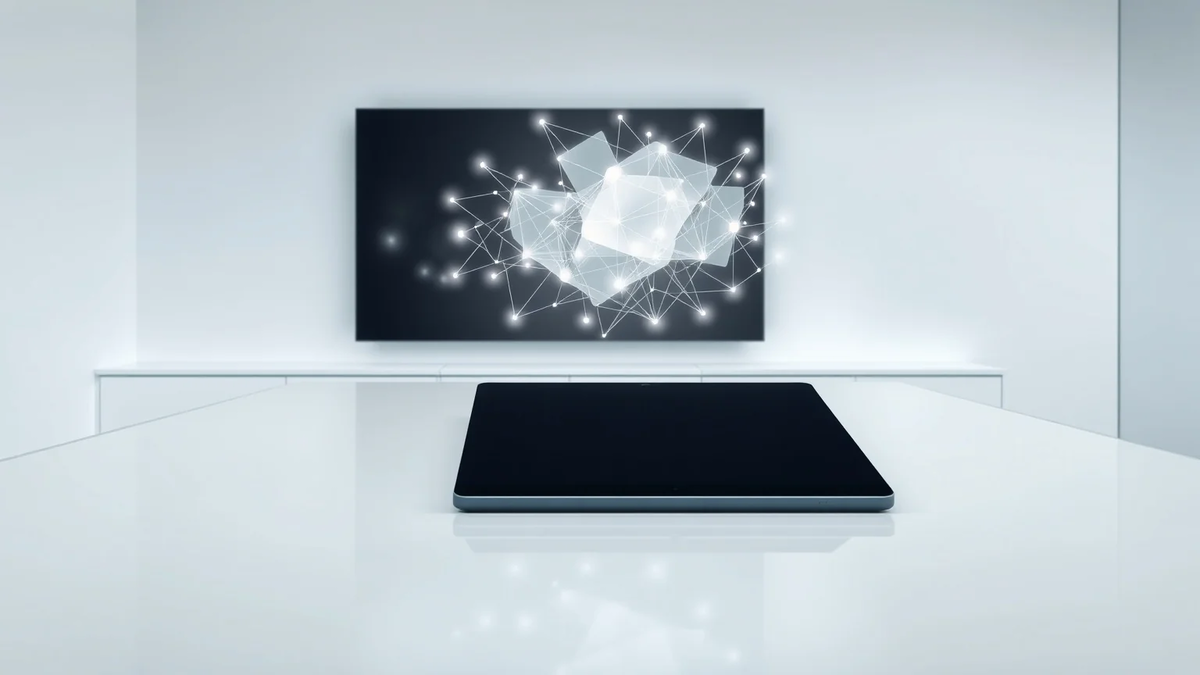 Dropbox und Leader: KI-Revolution für Firmendokumente - Foto: über boerse-global.de