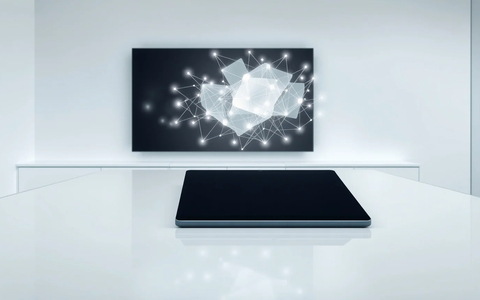 Dropbox und Leader: KI-Revolution für Firmendokumente - Foto: über boerse-global.de