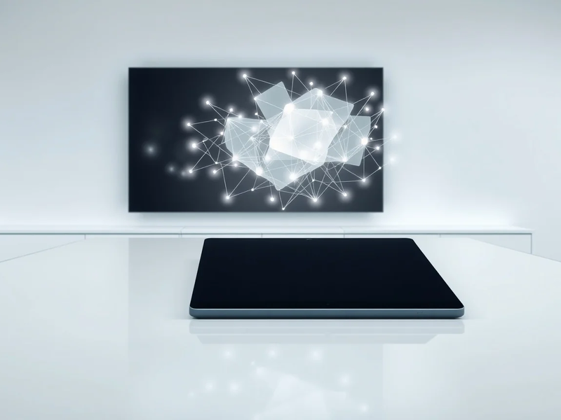 Dropbox und Leader: KI-Revolution für Firmendokumente - Foto: über boerse-global.de