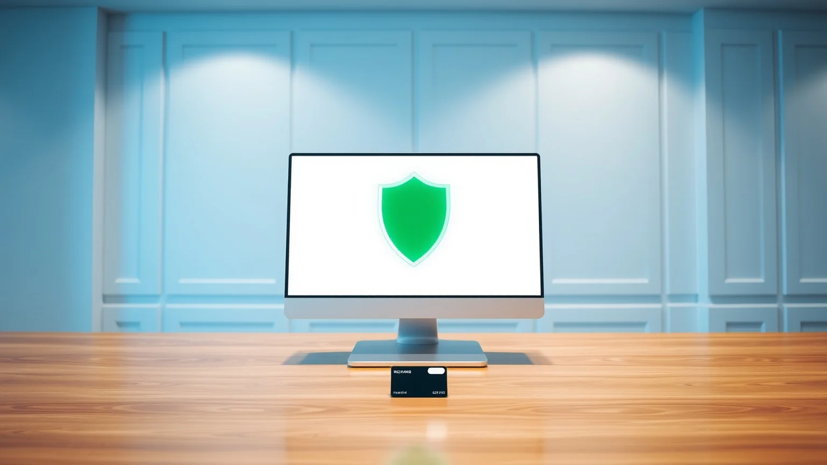 OCBC führt App-Telefonie gegen Betrug ein - Foto: über boerse-global.de