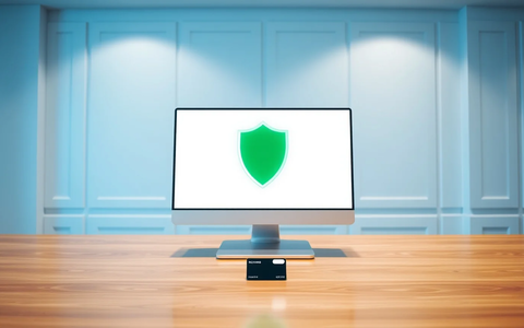 OCBC führt App-Telefonie gegen Betrug ein - Foto: über boerse-global.de