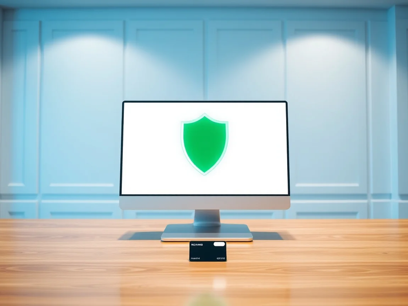 OCBC führt App-Telefonie gegen Betrug ein - Foto: über boerse-global.de