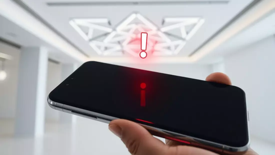 iOS 18.1.1: Apple stopft aktiv ausgenutzte Sicherheitslücken - Bild: über boerse-global.de