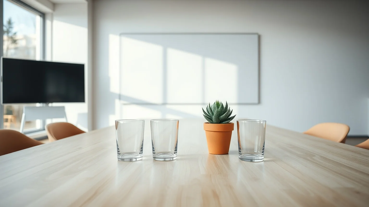 NGG und ANG: „Wir sind ein Einwanderungsland