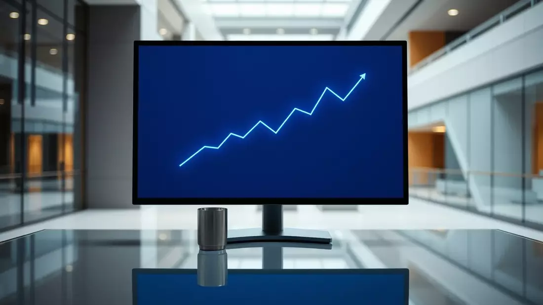 PayPal unter Druck: Analysten zweifeln trotz Dividenden-Premiere - Bild: über boerse-global.de