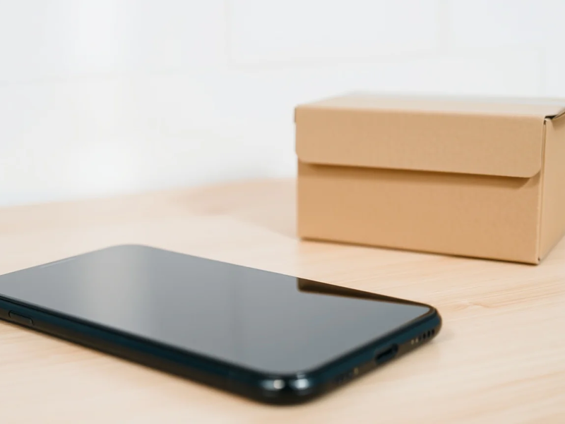 Amazon verschickt Black-Friday-Werbung per WhatsApp - Foto: über boerse-global.de
