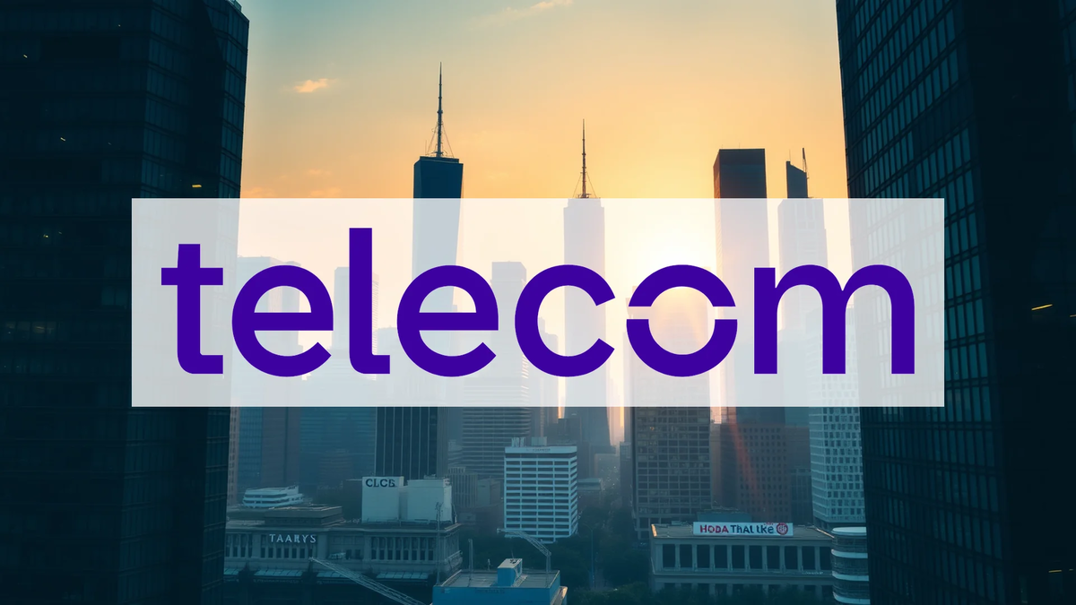 Telecom Argentina’s Dividend Payouts Mask Underlying Financial Strain - Foto: über boerse-global.de