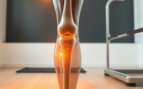 Allocetra: Immuntherapie lindert Arthroseschmerzen nachhaltig - Foto: über boerse-global.de