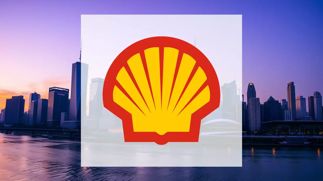Shell Aktie: Enttäuschendes Kapitel! - Bild: über boerse-global.de