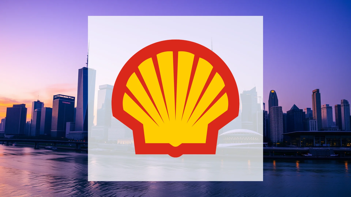 Shell Aktie: Enttäuschendes Kapitel! - Foto: über boerse-global.de