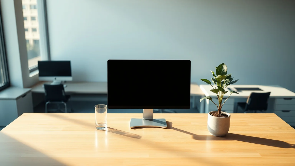 Fehlzeiten-Rekord: Deutschland im Burnout-Modus - Foto: über boerse-global.de