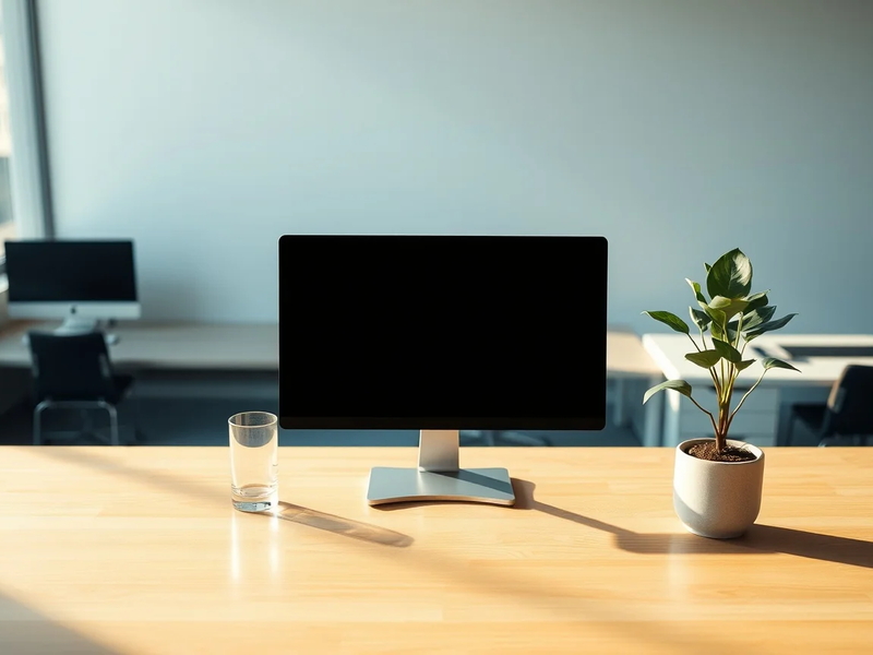 Fehlzeiten-Rekord: Deutschland im Burnout-Modus - Foto: über boerse-global.de